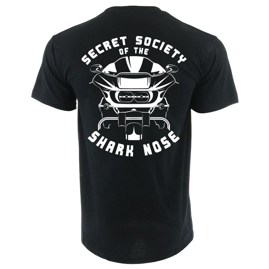 Secret Society of the Shark Nose | SSofSN_Shirt.jpg