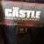 Castle Riding Jacket - Size M | 50196329_10156774263451091_9016387701615624192_n.jpg