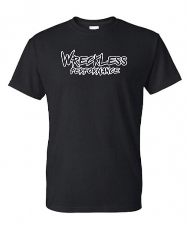 Ride More WreckLess Skull Tee | AF8DBDC9-8360-4AA0-819E-AC0B87555768.jpeg