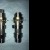 103” Stock Rushmore “High Output” Cams (2016) | 51CB14F3-A911-48F0-8DA8-5B0F0E1ECFF4.jpeg